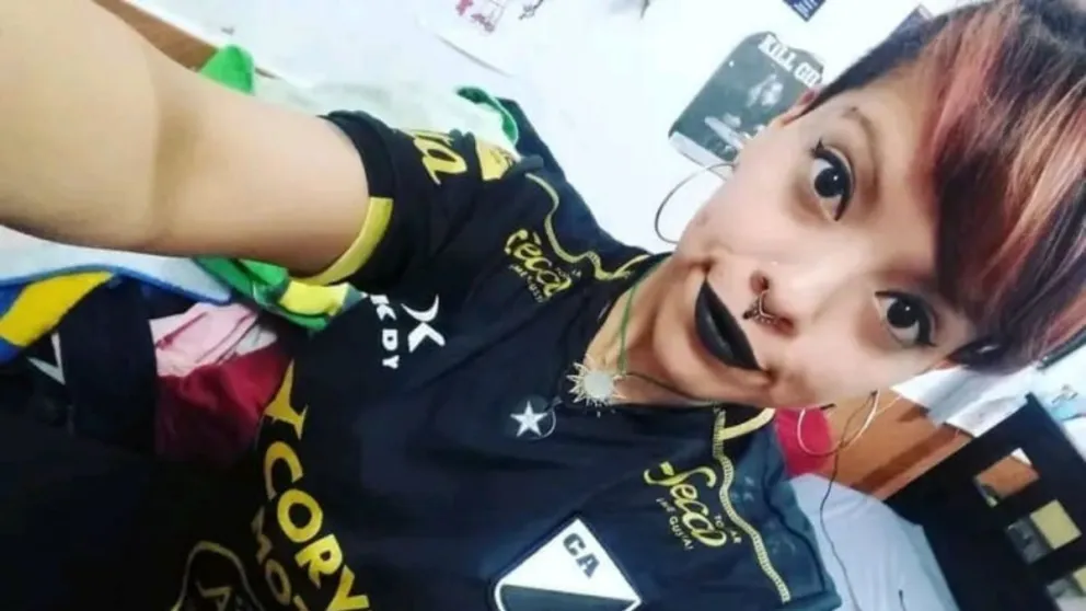 Terrible tragedia: encontraron a una joven sin "signos vitales" en Salta y hay gran conmoción
