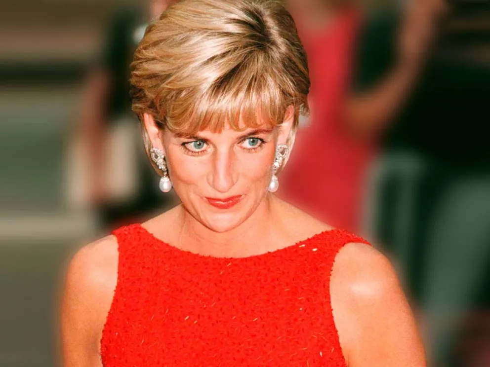 Los secretos sobre la infancia de Lady Di que provocan fuerte envidia en Camila Parker