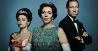 Luego de su éxito en Netflix, esto es lo que opina la realeza británica respecto a “The Crown”