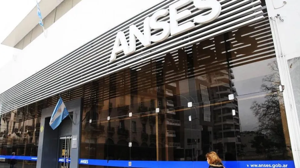 ANSES: esto es lo que tenés que hacer para cobrar $30.000 