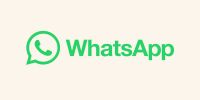 Esta es la nueva función que trae WhatsApp: para qué sirve y como activarla 