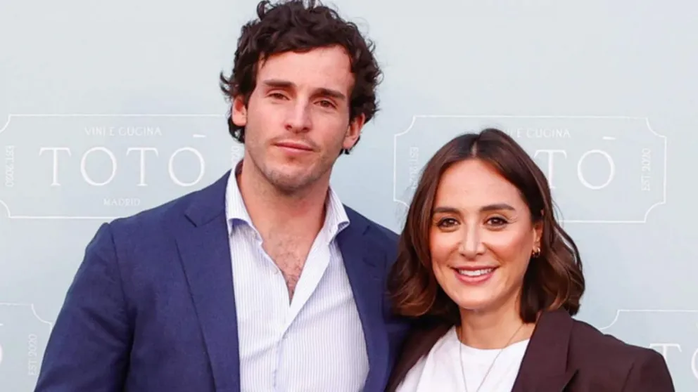 Por este irritante y descabellado motivo no habría boda entre Iñigo Onieva y Tamara Falcó, pierden el control