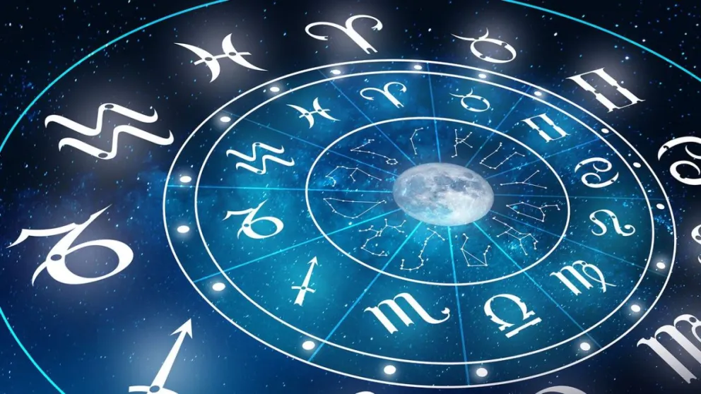 Horóscopo para este jueves 18 de mayo: conocé todas las predicciones para tu signo del zodíaco