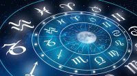 Horóscopo para este jueves 3 de febrero: todas las predicciones para tu signo del zodiaco