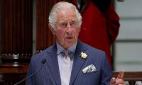 El rey Carlos III ofrece un trabajo inusual y muy polémico: el sueldo es verdaderamente tentador