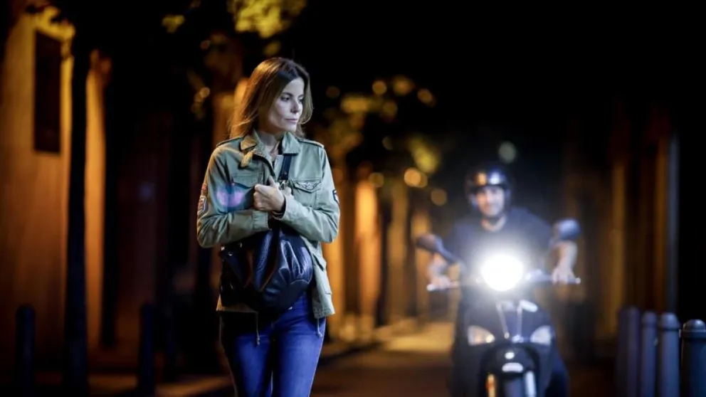 Inseguridad: preocupación en el barrio Pereyra Rozas