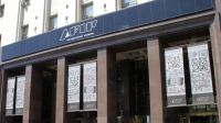 La AFIP anunció un novedoso mecanismo de fiscalización electrónica: a quiénes están dirigidos