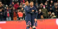 Partido PSG vs Montepellier: Messi se enfrenta hoy por el vigésimo primer partido de la Ligue 1