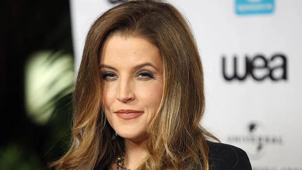De terror: la drástica decisión de la hija de Lisa Marie Presley para tomar la herencia de su madre: detalles