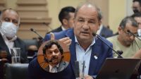 Elecciones 2023: Ricardo Villada contó cómo será la estrategia electoral en Salta 