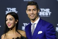 El nuevo capricho millonario de Cristiano Ronaldo que Georgina Rodríguez apoya incondicionalmente