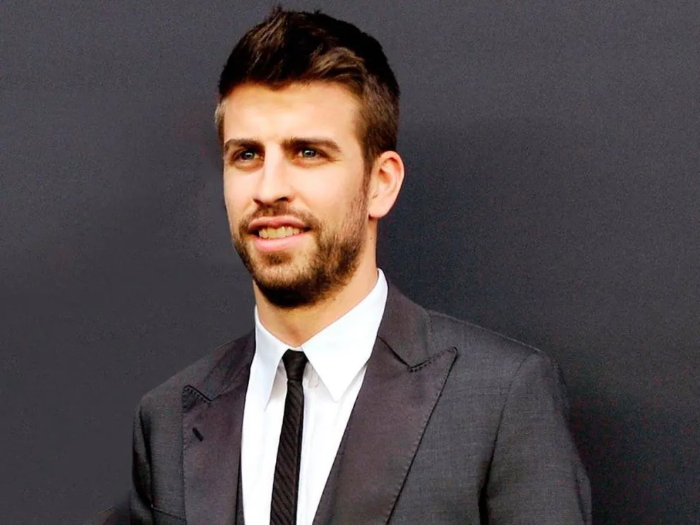 Gerard Piqué tomó una drástica decisión ante la crisis con Clara Chía Martí: volvió a su verdadero amor