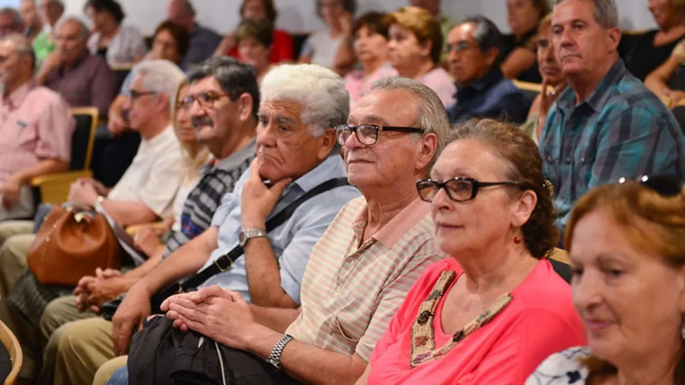 Jubilados: esto es lo que dicen los especialistas sobre la Moratoria Previsional 