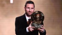 Estos son los motivos por el cual Lionel Messi podría volver a ganar el Balón de Oro