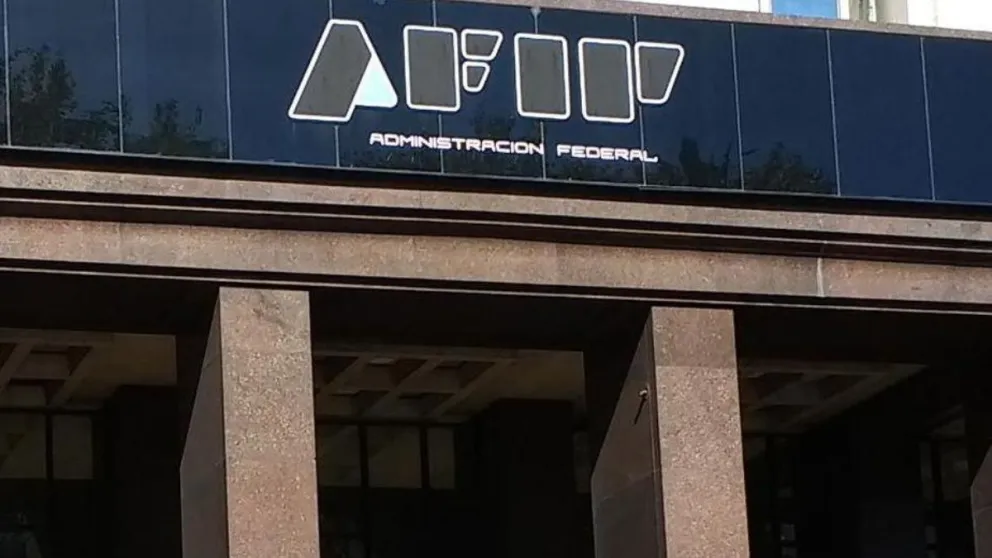A estar atentos: AFIP realizará nuevas inspecciones, con qué documentación debés contar y cuándo se realizarán