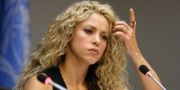 Mhoni Vidente predice graves problemas para Shakira tras estrenar su videoclip: Piqué involucrado
