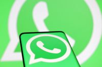 Las llamadas en WhatsApp serán más cómodas, la aplicación se actualiza con esta nueva función