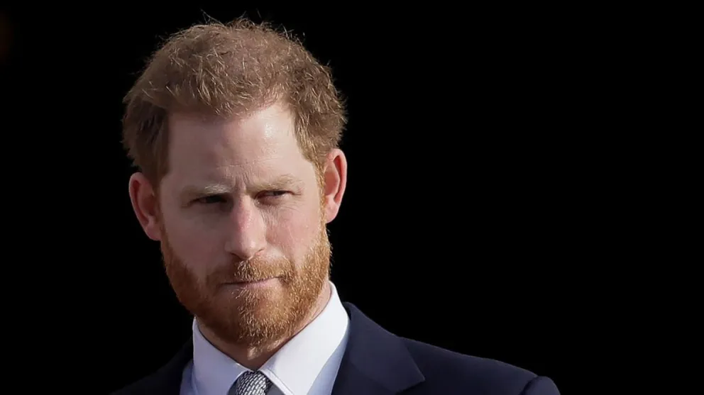 El príncipe Harry en conflicto con sus asesores: por esta insólita razón los atormentaba de la peor manera 
