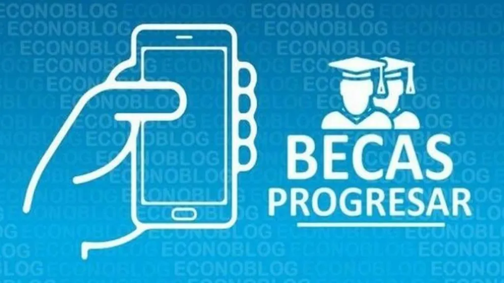 Becas Progresar: ANSES ofrece un descuento del 10% en distintos comercios del país