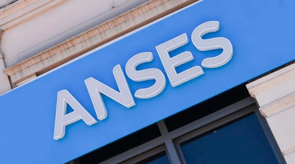 Nuevo incremento en ANSES: jubilados y  becas progresar, cuales son los nuevos montos y las fechas de pago