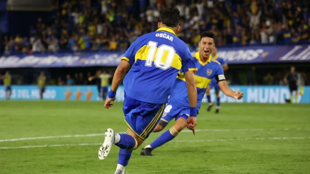 Agenda deportiva: qué podemos ver en la TV este fin de semana