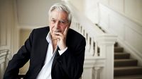 Mario Vargas Llosa le daría una segunda oportunidad a su corazón: ¿quién es la elegida?
