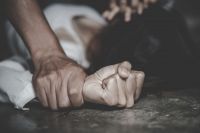 Una mujer tomó un remis en Ciudad del Milagro y fue violada 
