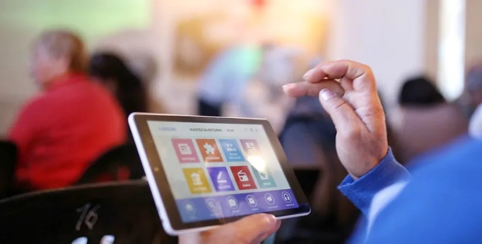 Tablet Gratis para AUH en febrero 2023: Entérate como acceder a este beneficio