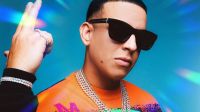 Daddy Yankee contó la trágica razón por la que dio su último show un seis de enero