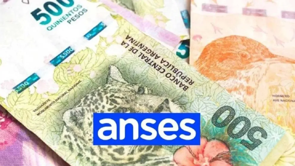 Plan de $61.953 para mujeres de 18 a 65 años: entérate si sos beneficiaria