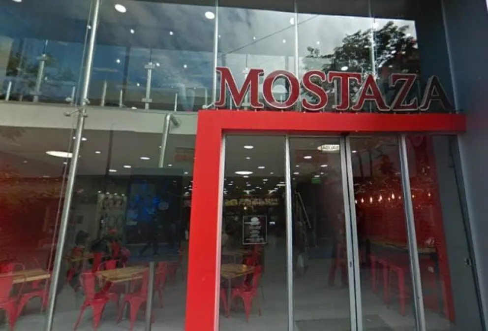 Nada confirmado: Gimnasia y Tiro depende de sus socios para iniciar el proyecto con Mostaza 