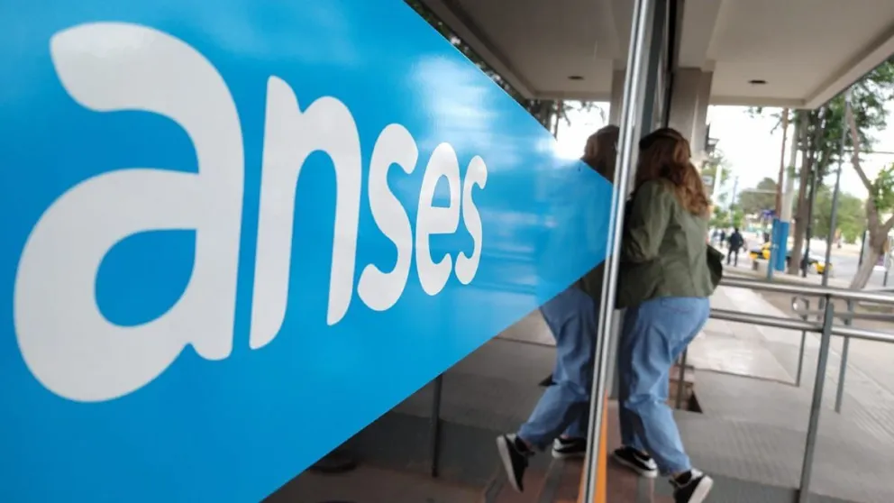 ANSES: este es el grupo etario que podría jubilarse sin haber realizado los aportes mínimos