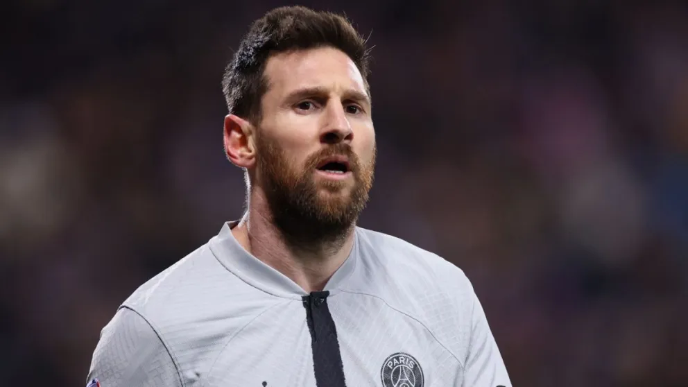 Esto es lo que contestó el Al Hilal a Lionel Messi tras conocer el millonario sueldo que exige