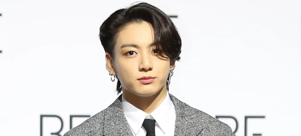 La mujer que filtró una foto de Jungkook de BTS habló por primera vez: conocé de quién se trata