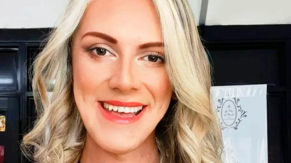 Amigos cercanos de Camila Spears aseguraron que sufría constante violencia de su pareja 