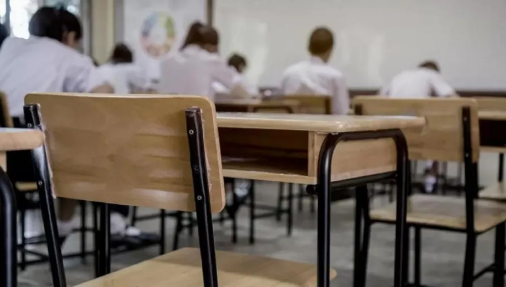 Nación estableció un tope en la cuota de los colegios privados, pero Salta no acataría  