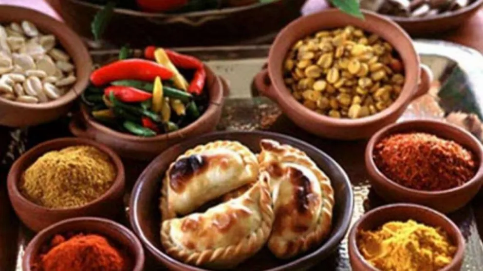 Turistas que eligen Salta para vacacionar: ¿Cuánto deben gastar para tener un almuerzo típico salteño?