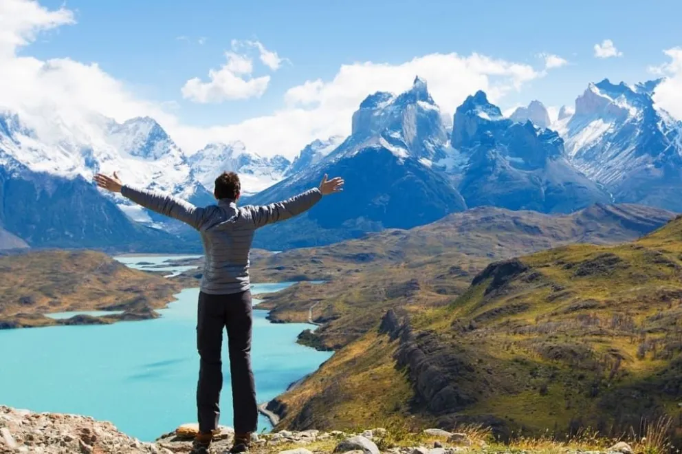 Pre Viaje 4: desde cuándo podrá utilizarse y todo lo que tenes que saber  