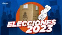 Elecciones 2023: entérate de las fechas del calendario electoral de cada provincia