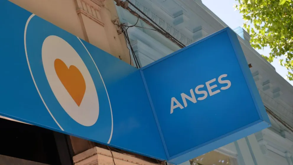 ANSES: hoy comienza la inscripción para un nuevo e increíble plan, mirá de qué se trata