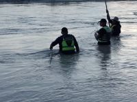 Salta: desapareció un hombre en un reconocido río y hay gran conmoción en la región