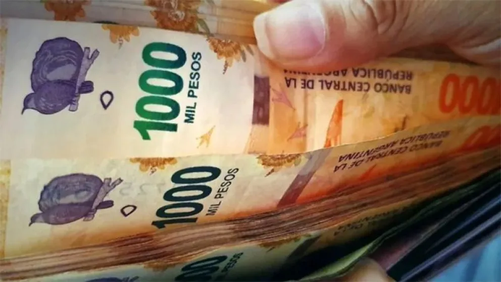 Esto necesitas invertir en plazo fijo para ganar más de 100 mil pesos al mes