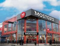 Gimnasia y Tiro cierra trato con Mostaza y entregará parte de su predio a la empresa de comida rápida