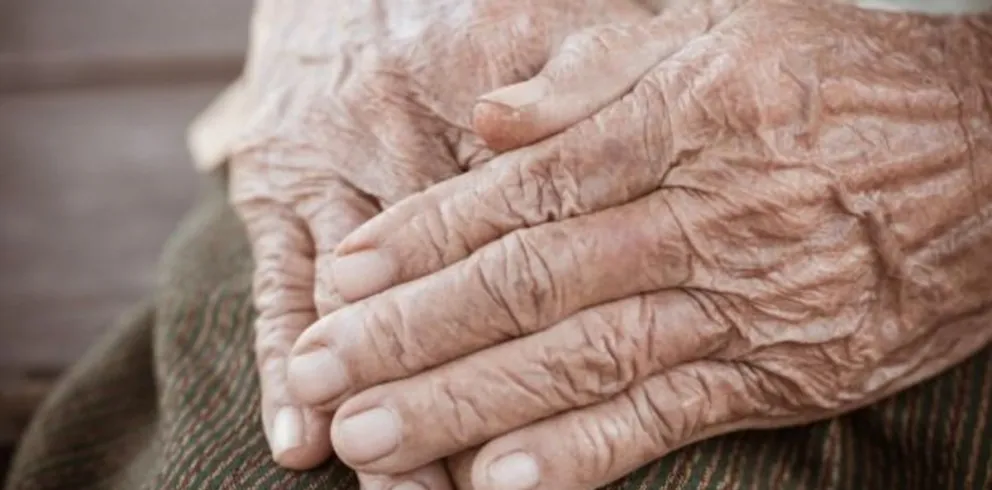 Engañó a un anciano con un “gato extraviado”, se metió a su casa y le robó 260 mil pesos     