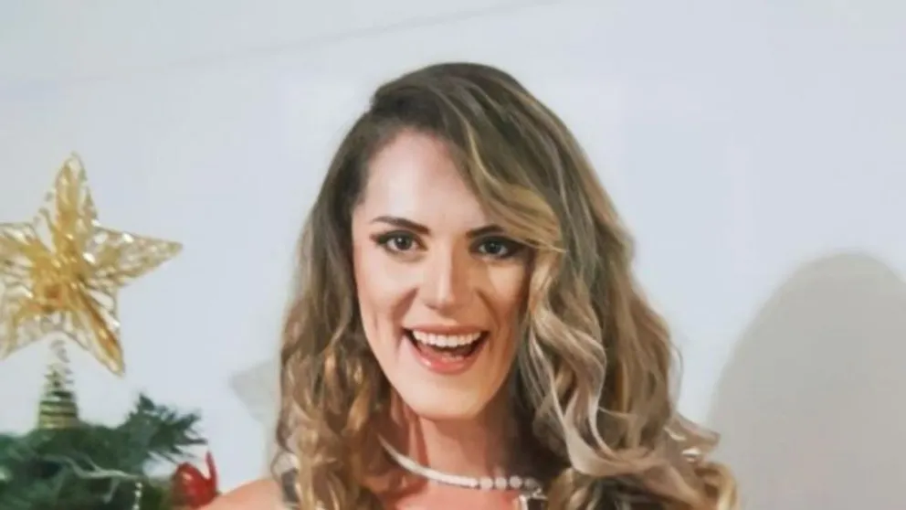 Convocaron a una vigilia hoy en el Hospital San Bernardo por Camila Spears 