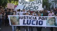 Caso Lucio Dupuy: se filtraron escalofriantes chats entre las asesinas en la noche previa al crimen