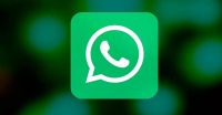 Nueva actualización: WhatsApp presenta el bloqueo a llamadas de números desconocidos 