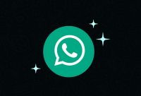 Nueva actualización en WhatsApp: como funciona y como activarlo