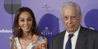 Isabel Preysler necesita dinero tras su separación con Mario Vargas Llosa: esto es lo que hará