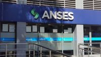 ANSES confirmó un bono de $45.000 para dos grupos de beneficiarios que se cobrará a partir de marzo